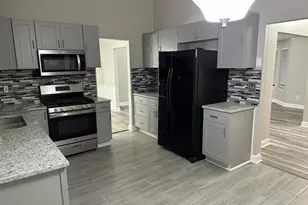 4182 Trey Lee Ct, Snellville, GA 30039 - Photo 11