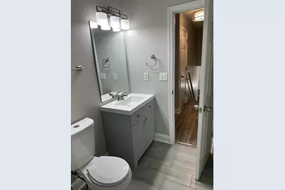 4182 Trey Lee Court, Snellville, GA 30039 - Photo 23