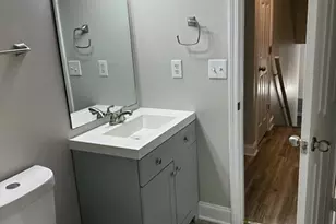 4182 Trey Lee Ct, Snellville, GA 30039 - Photo 23