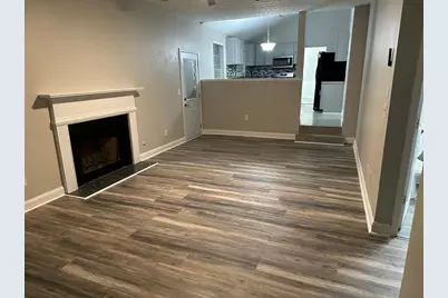 4182 Trey Lee Court, Snellville, GA 30039 - Photo 13