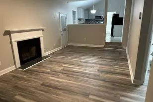 4182 Trey Lee Ct, Snellville, GA 30039 - Photo 13