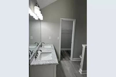 4182 Trey Lee Court, Snellville, GA 30039 - Photo 31