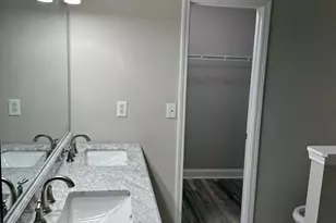 4182 Trey Lee Ct, Snellville, GA 30039 - Photo 31