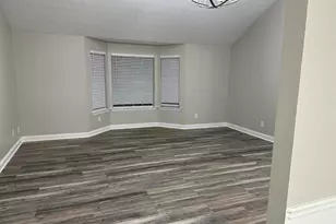 4182 Trey Lee Ct, Snellville, GA 30039 - Photo 7