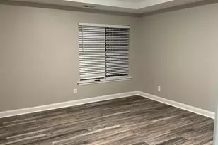 4182 Trey Lee Ct, Snellville, GA 30039 - Photo 27