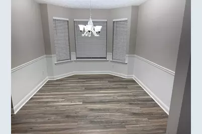 4182 Trey Lee Court, Snellville, GA 30039 - Photo 9