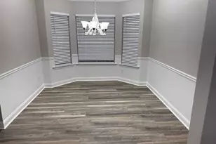 4182 Trey Lee Ct, Snellville, GA 30039 - Photo 9