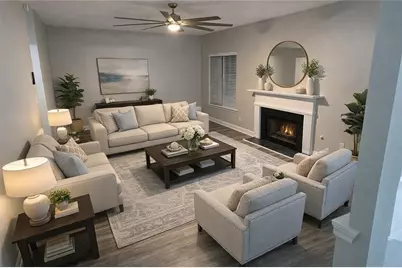 4182 Trey Lee Court, Snellville, GA 30039 - Photo 15