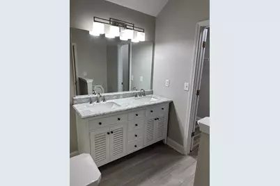 4182 Trey Lee Court, Snellville, GA 30039 - Photo 29