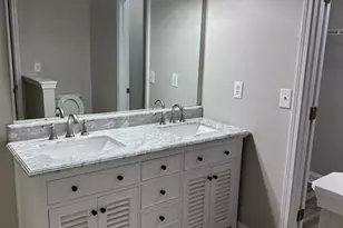 4182 Trey Lee Ct, Snellville, GA 30039 - Photo 29