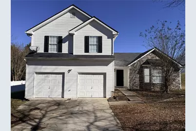 4182 Trey Lee Court, Snellville, GA 30039 - Photo 1