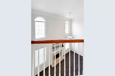 3382 Rockmill Drive, Ellenwood, GA 30294 - Photo 17