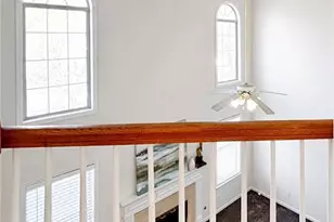 3382 Rockmill Dr, Ellenwood, GA 30294 - Photo 17