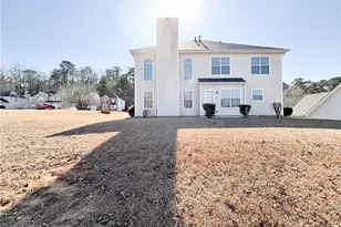 3382 Rockmill Dr, Ellenwood, GA 30294 - Photo 33