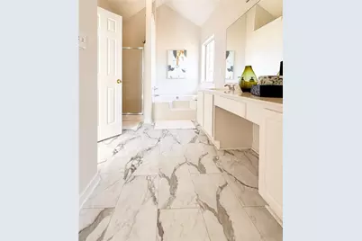 3382 Rockmill Drive, Ellenwood, GA 30294 - Photo 31