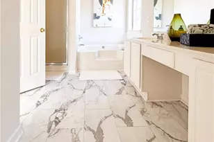 3382 Rockmill Dr, Ellenwood, GA 30294 - Photo 31