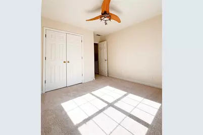 3382 Rockmill Drive, Ellenwood, GA 30294 - Photo 27