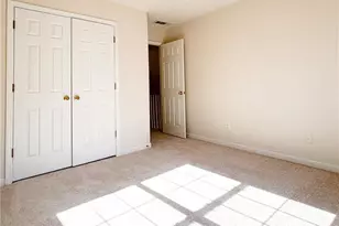 3382 Rockmill Dr, Ellenwood, GA 30294 - Photo 27