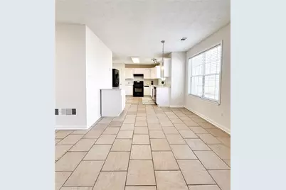 3382 Rockmill Drive, Ellenwood, GA 30294 - Photo 13