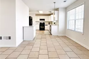 3382 Rockmill Dr, Ellenwood, GA 30294 - Photo 13