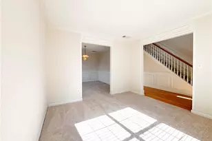 3382 Rockmill Dr, Ellenwood, GA 30294 - Photo 5