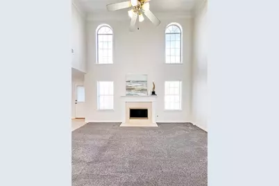 3382 Rockmill Drive, Ellenwood, GA 30294 - Photo 15