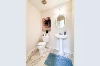 3382 Rockmill Drive, Ellenwood, GA 30294 - Photo 9