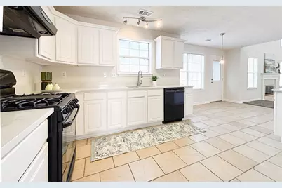 3382 Rockmill Drive, Ellenwood, GA 30294 - Photo 11