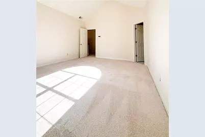 3382 Rockmill Drive, Ellenwood, GA 30294 - Photo 29