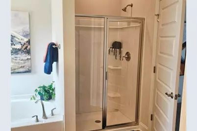 100 Scarlett Place Drive, Bowdon, GA 30108 - Photo 5