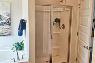 100 Scarlett Pl Dr, Bowdon, GA 30108 - Photo 5