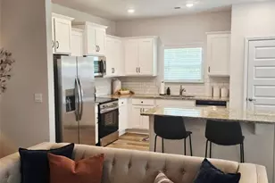 100 Scarlett Pl Dr, Bowdon, GA 30108 - Photo 3