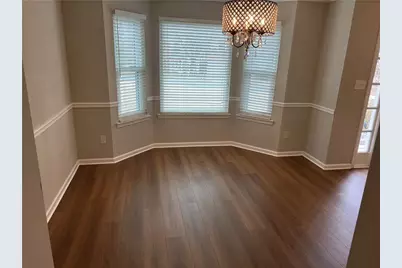 6535 Glen Pond Trace, Cumming, GA 30028 - Photo 9