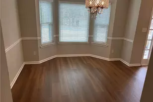 6535 Glen Pond Trce, Cumming, GA 30028 - Photo 9