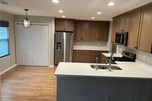 6535 Glen Pond Trce, Cumming, GA 30028 - Photo 7