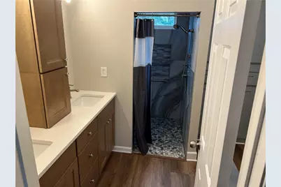 6535 Glen Pond Trace, Cumming, GA 30028 - Photo 13