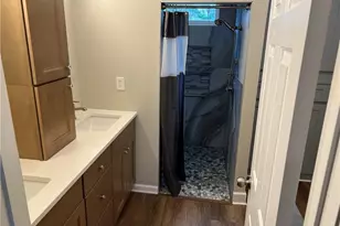 6535 Glen Pond Trce, Cumming, GA 30028 - Photo 13