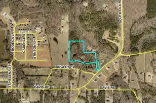 301 Singley Dr, Locust Grove, GA 30248 - Photo 1