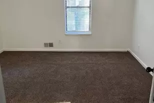 8253 Canyon Forge Dr, Riverdale, GA 30274 - Photo 11