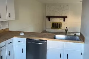 8253 Canyon Forge Dr, Riverdale, GA 30274 - Photo 5