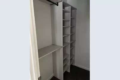 8253 Canyon Forge Drive, Riverdale, GA 30274 - Photo 3