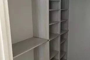 8253 Canyon Forge Dr, Riverdale, GA 30274 - Photo 3