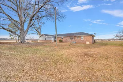 4923 Hawkins Academy Road, Social Circle, GA 30025 - Photo 7