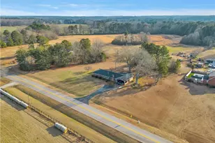 4923 Hawkins Academy Rd, Social Circle, GA 30025 - Photo 29