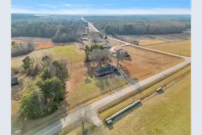 4923 Hawkins Academy Road, Social Circle, GA 30025 - Photo 31