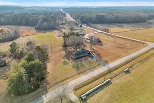 4923 Hawkins Academy Rd, Social Circle, GA 30025 - Photo 31