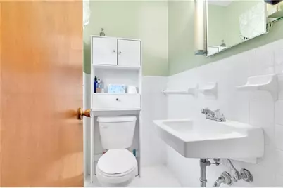 4923 Hawkins Academy Road, Social Circle, GA 30025 - Photo 23