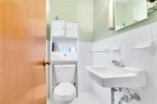 4923 Hawkins Academy Rd, Social Circle, GA 30025 - Photo 23