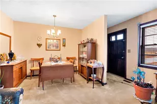 4923 Hawkins Academy Rd, Social Circle, GA 30025 - Photo 19