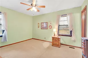 4923 Hawkins Academy Rd, Social Circle, GA 30025 - Photo 21